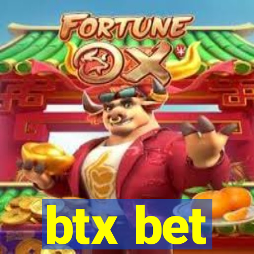 btx bet